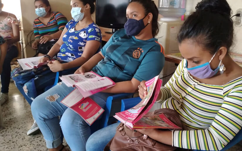 escuelas-de-valores-mifan